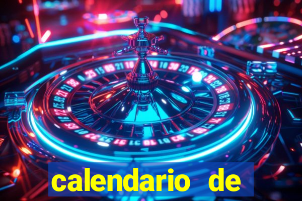 calendario de eventos coin master